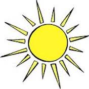 UV-Schutz - Sonnensegel - Sonnensegel quadrat - uv protection 02
