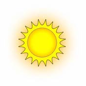 Sonnensegel quadrat - Sonnensegel quadrat - Sonnenschutzsegel - uv protection 04